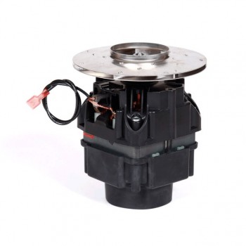 Motor p/ Aspiradores de Pó modelos WD4075 Motor p/ Aspiradores de Pó modelos WD4075